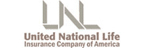 United National Life Insurance