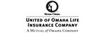 United of Omaha Life Insurance