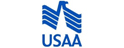 USAA Life Insurance Company