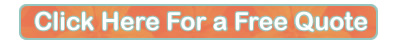 A free quote on a Medicare Supplement Insurance Agency policy is available
