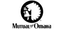 Mutual of Omaha Medicare Supplement