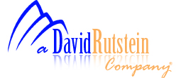 Medicare Supplement Direct