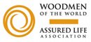Woodmen of The World Insurance Quotes
