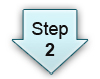 Medicare Advantage Programs