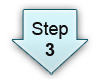 Medicare Advantage Plans