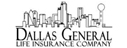 Dallas General Life Insurance