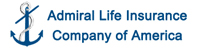 Admiral Life Insurance
