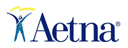 Aetna Life Insurance