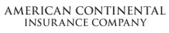 American Continental Insurance