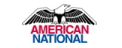 American National Life Insurance