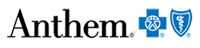 Anthem Life