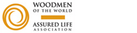 Assured Life Association