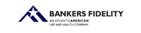 Bankers Fidelity Life Insurance