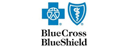 Blue Cross and Blue Shield