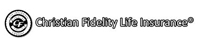 Christian Fidelity Life Insurance