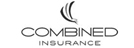 Combined Insurance Company