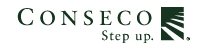Conseco Insurance Company