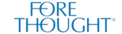 Forethought Insurance Company