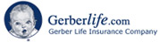 Gerber Life Insurance Company