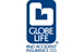 Globe Life and Accident Insurance