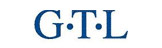 Guarantee Trust Life Insurance