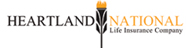 Heartland National Life Insurance Company