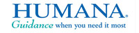 Humana Insurance Company