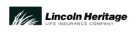 Lincoln Heritage Life Insurance
