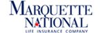 Marquette National Life Insurance