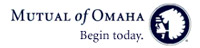 Mutual of Omaha Insurance Company