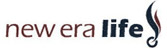 New Era Life Insurance Company