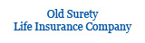 Old Surety Life Insurance Company