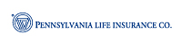 Pennsylvania Life Insurance Company