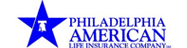 philadelphia_american_life_insurance