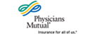 Physician's Life Insurance Company