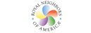 Royal Neighbors of America