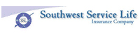 Southwest Service Life Insurance