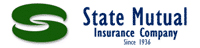 State Mutual Insurance Company