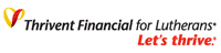 Thrivent Financial for Lutherans