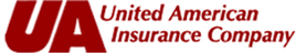 United American Insurance Company