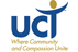 United Commercial Travelers