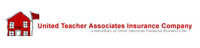 United Teacher Associates