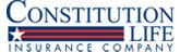 Constitution Life Insurance Company
