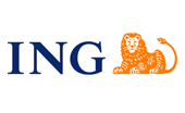 ING Life Insurance