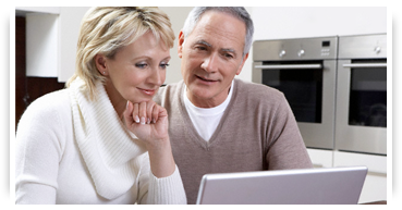Life Insurance Online Quotes