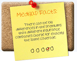 Loyal American Insurance Policies