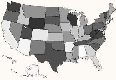 Medicare Advantage Leads