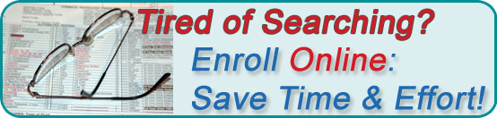 Medicare Supplemental Insurance