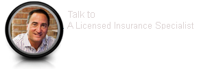 Medicare Insurance Quotes
