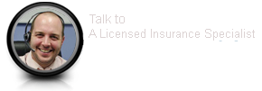 Medicare Part D Insurance